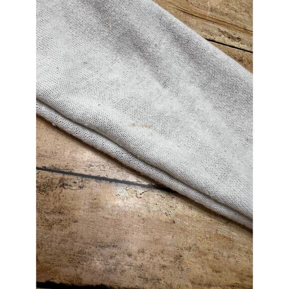 Disney Toy Story Pixar Rex Ugly Christmas Sweater Size 4T - Picture 9 of 9